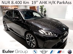 Bild des Angebotes BMW 120 A M Sport Sommer19'' AHK H/K ParkAss Ad-M-Fw. DA+