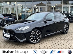 Bild des Angebotes BMW 120 A M Sport Sommer19'' AHK H/K ParkAss Ad-M-Fw. DA+