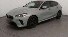 Bild des Angebotes BMW 120 M Sport ACC|ad.LED|SHZ|PA+Kam|M Sitz