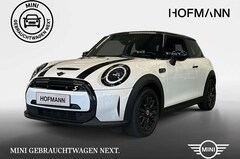 Bild des Angebotes MINI Cooper SE Classic Trim