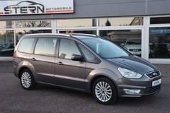 Bild des Angebotes Ford Galaxy Business Edition l 7-SITZER l NAVI l