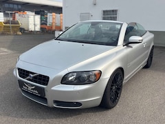 Bild des Angebotes Volvo C70 2.0 D Momentum