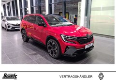 Bild des Angebotes Renault Espace E-TECH Full Hybrid 200 Esprit Alpine 5-Sitzer