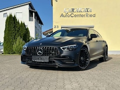 Bild des Angebotes Mercedes-Benz AMG GT 53 4M+ Magno/AMG Dynamic+/AMG Sportabgas/Burmester
