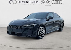 Bild des Angebotes Audi A5 2.0TFSI S line quattro PANO MASSAGE