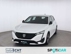 Bild des Angebotes Peugeot 308 Active Pack 1.2*Klima*PDCh*SHZ*uvm