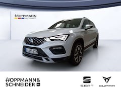 Bild des Angebotes SEAT Ateca Xperience, 1.5 TSI, Automatik