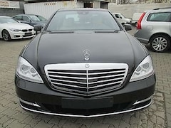 Bild des Angebotes Mercedes-Benz S 350 S 350 BlueTEC DPF 7G-TRONIC