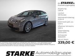Bild des Angebotes VW ID.3 Pro