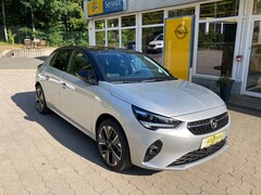 Bild des Angebotes Opel Corsa-e e Elegance