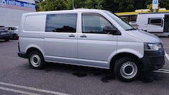 Bild des Angebotes VW T5 Transporter