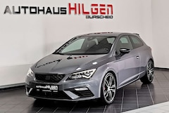 Bild des Angebotes SEAT Leon SC Cupra 300 DSG*R.Kamera*Virtual*Navi*SHZ