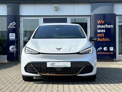 Bild des Angebotes CUPRA Born 150 kW*Kamera*Wärmepumpe*Keyless*