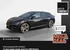 Bild des Angebotes Kia EV6 Elektro 77kWh GT Line AssistPlus*Standhz.*