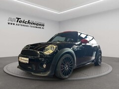 Bild des Angebotes MINI John Cooper Works