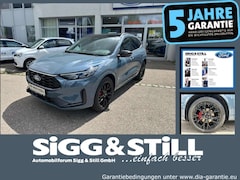 Ford Kuga BlueCruise Edition PHEV 360*B&O*LED*iACC*SHZ