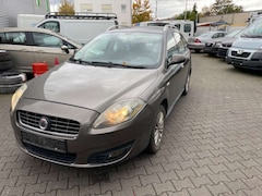 Bild des Angebotes Fiat Croma 1.8 16V MPI Dynamic TÜV bis 02.2026
