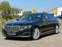 Bild des Angebotes BMW 730 d xDrive Pure Excellence *ABSOLUT VOLL*