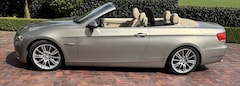 Bild des Angebotes BMW 330 330i