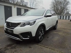 Bild des Angebotes Peugeot 5008 BlueHDi 130 Active