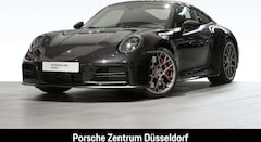 Bild des Angebotes Porsche 992 911 Carrera BOSE LED-Matrix Sport Chrono