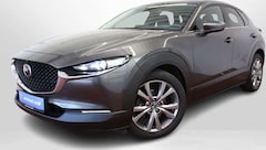 Bild des Angebotes Mazda CX-30 Selection 2WD 360 Kamera