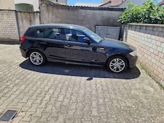 Bild des Angebotes BMW 120 120d DPF Edition Lifestyle