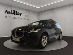 Bild des Angebotes BMW 218 i ACTIVE TOURER LED AHK KOMFORTZUG RÜCKFAHR SHZ