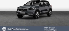 Bild des Angebotes Volvo XC40 XC40 T2 Essential Bussines+ Winterpaket