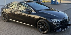 Bild des Angebotes Mercedes-Benz EQE 300 EQE 300 (295.111)