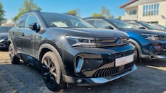 Bild des Angebotes Citroen C5 Aircross 225 Plug In Hybrid Shine Pack