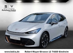 Bild des Angebotes CUPRA Born 77kWh 170kW 231PS
