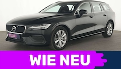 Bild des Angebotes Volvo V60 Momentum Pro HeadUp|Navi|Kamera|Schiebedach