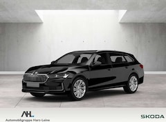 Bild des Angebotes Skoda Superb Combi Selection 1.5 TSI DSG *AB SOFORT*