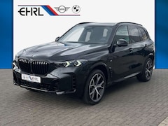 Bild des Angebotes BMW X5 xDrive40i AHK*Pano*HUD*DA Prof*UPE:121.770€