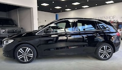 Bild des Angebotes Mercedes-Benz B 250 B 250 e ,Anhängerkupplung ,Tüv Neu