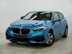 Bild des Angebotes BMW 116 116i Advantage+Comfort Aut. NaviPro LED Lenkrhz