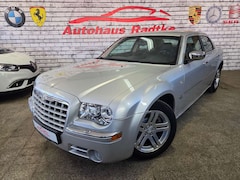 Bild des Angebotes Chrysler 300C 3.5 V6 Autom.*Tüv & Service NEU*