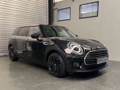 Bild des Angebotes MINI One Clubman Classic Trim/Navi/Carplay/Keyless