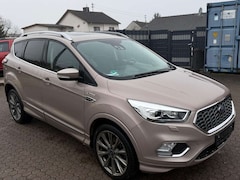 Bild des Angebotes Ford Kuga Vignale