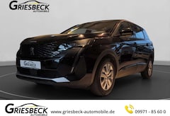 Bild des Angebotes Peugeot 5008 Active Pack 1.2 PureTech 130 EU6d Digitales Cockpi