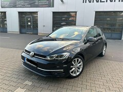 Bild des Angebotes VW Golf Golf 2.0 TDI (BlueMotion Technology) Comfortline