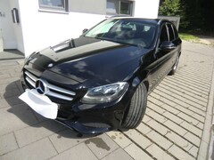 Bild des Angebotes Mercedes-Benz 200 Avangard