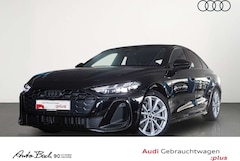 Bild des Angebotes Audi A5 S line TDI qu TechPro/ B&O/ HuD