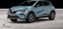 Bild des Angebotes Renault Captur ZEN TCe 90 Zen LED Klima