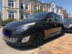 Bild des Angebotes Renault Grand Scenic Grand Scenic TCe 130 Luxe