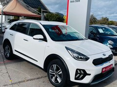 Bild des Angebotes Kia Niro Spirit Plug-in Hybrid