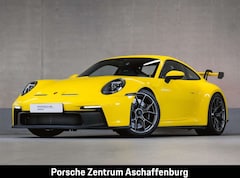 Bild des Angebotes Porsche 992 911 GT3 Clupsportpaket Bose-Soundsystem