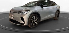Bild des Angebotes VW ID.5 GTX 4M AHK Pano Matrix LM 20" Navi RFK+PDC
