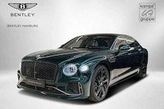 Bild des Angebotes Bentley Flying Spur Speed V8 Hybrid